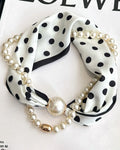 Pois
