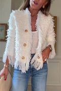Blanc cassé