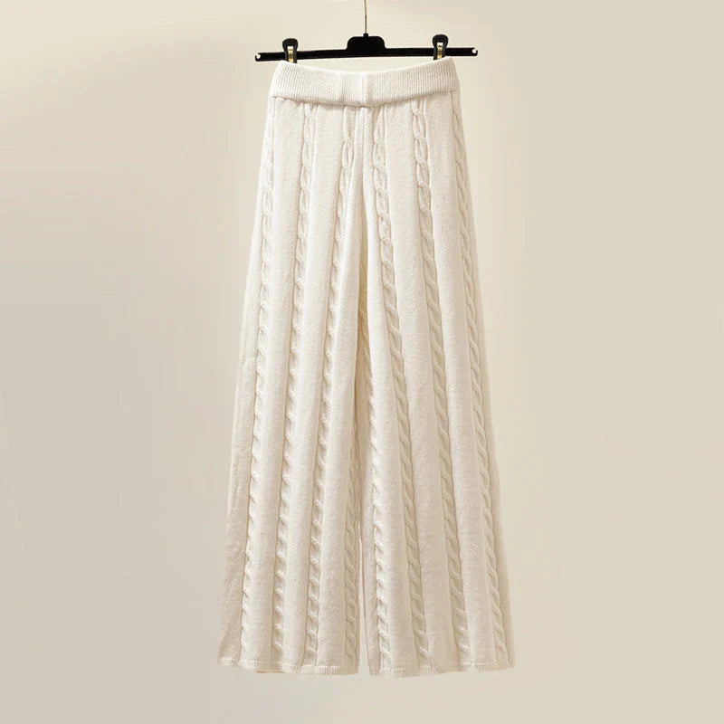 Sovy™ | Ensemble confortable et douillet