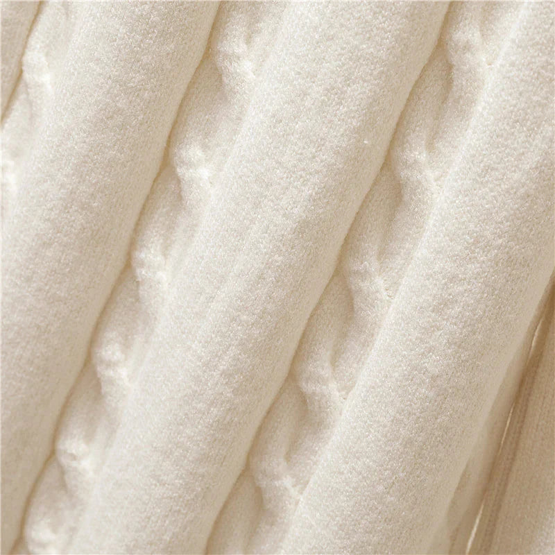 Sovy™ | Ensemble confortable et douillet