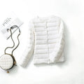 Blanc