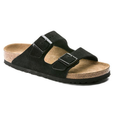 Sandales confortables unisex | Mode et confort