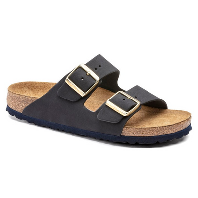 Sandales confortables unisex | Mode et confort