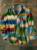 Multicolore 4