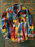 Multicolore 1