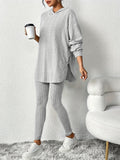 Gris