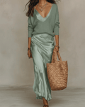 Bleu turquoise