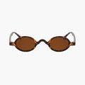 havane/marron