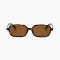 havane/marron