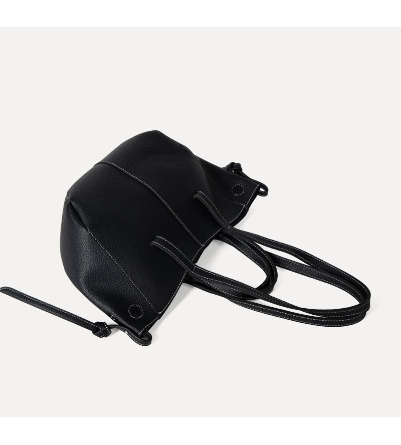 Wendy - Sac à bandoulière de grande capacité