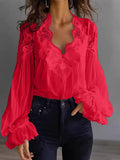 Rouge