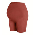 Marron Rouille