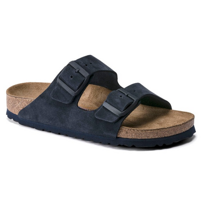 Sandales confortables unisex | Mode et confort