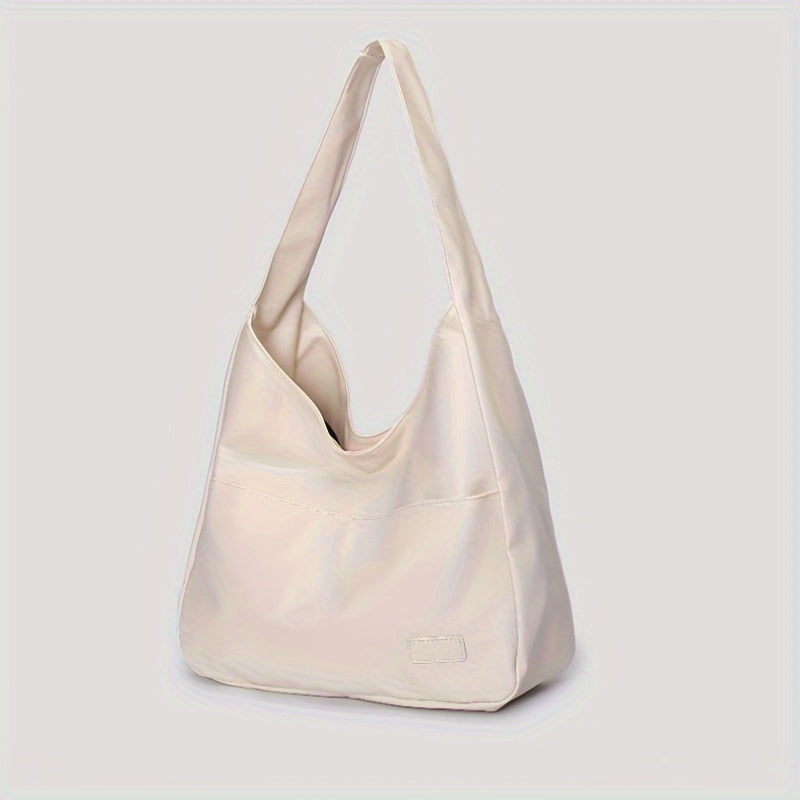 Sac en similicuir de haute qualité avec un grand espace de rangement pour femmes