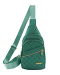 Vert