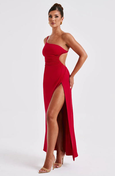 Abbigale™ | Maxi Dress