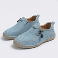 Bleu paon