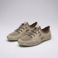 Beige / Kaki