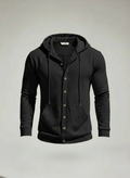 Noire