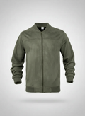 Vert militaire
