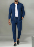 Bleue