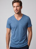 Bleu foncé
