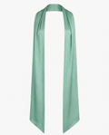 Menthe