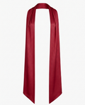 Rouge Profond
