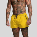 Jaune Fluo