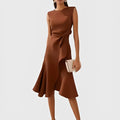 Marron