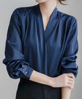 Bleu foncé