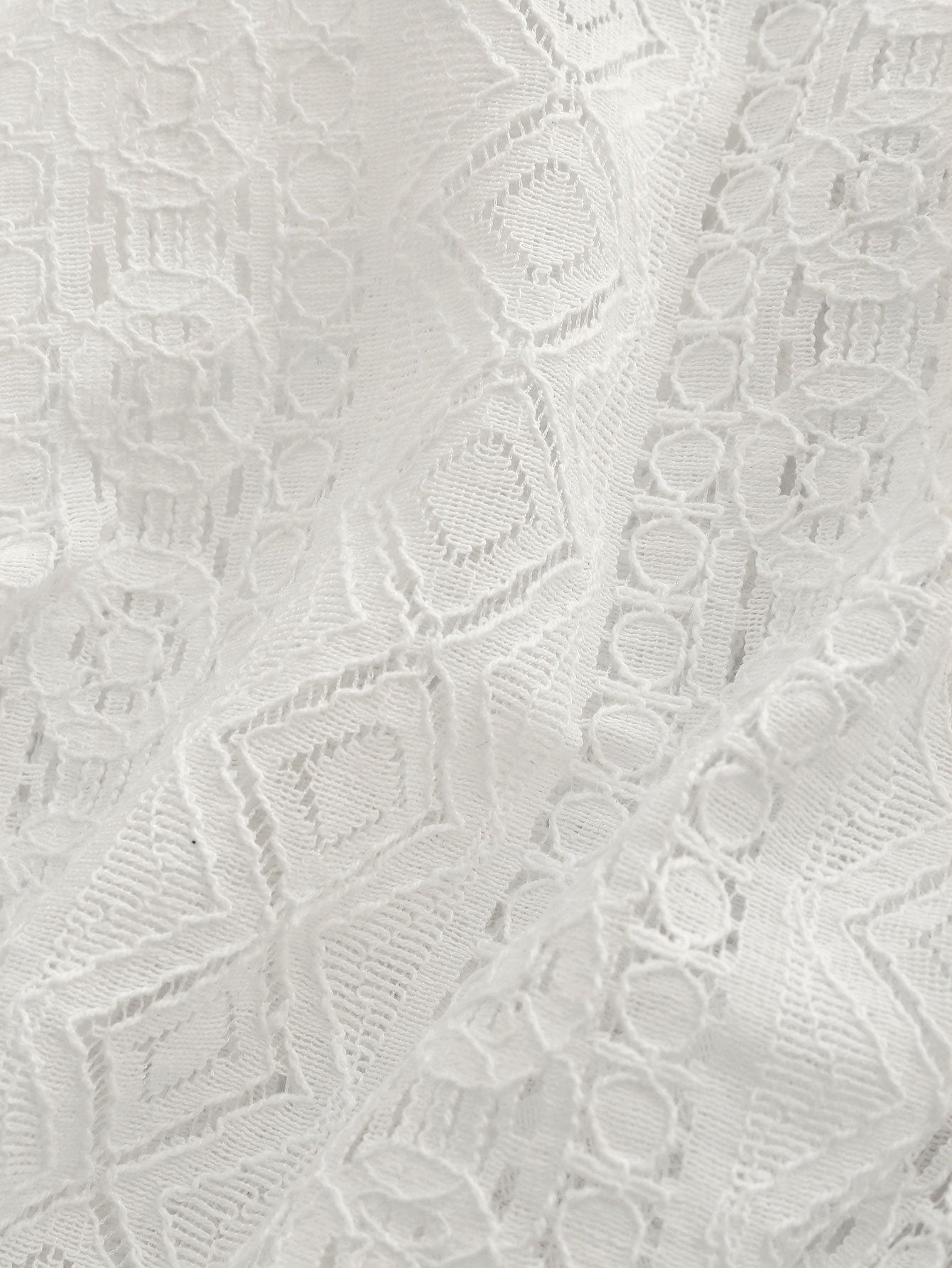 Sven | Ensemble à manches courtes