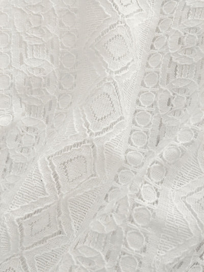 Sven | Ensemble à manches courtes