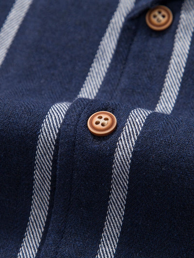 Seven | Ensemble à manches courtes