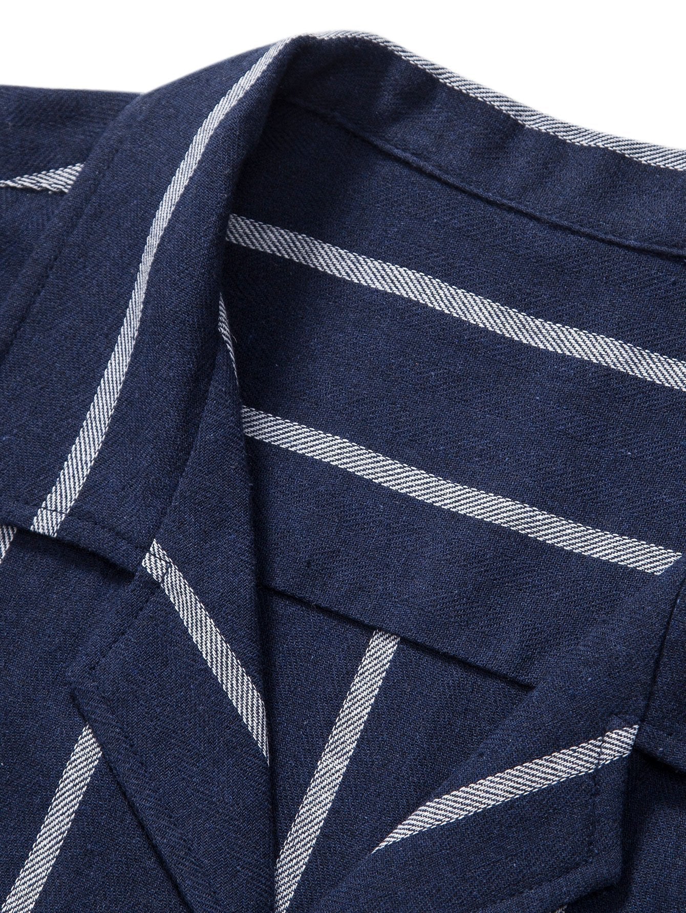 Seven | Ensemble à manches courtes