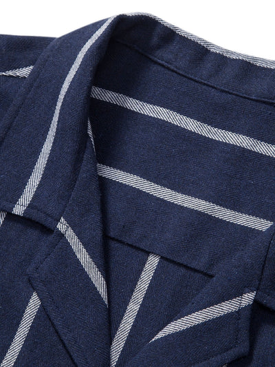 Seven | Ensemble à manches courtes