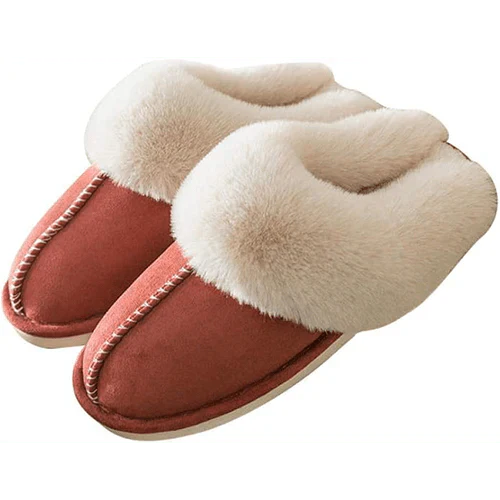 Rosaire | Pantoufles pour femmes | Tendance