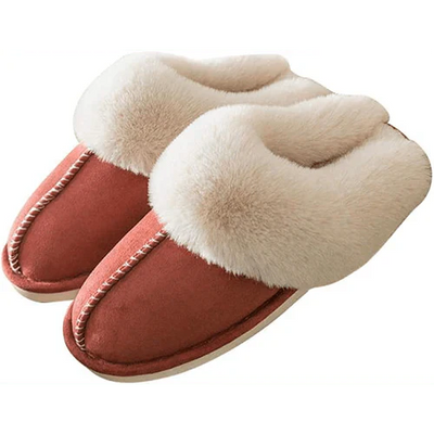 Rosaire | Pantoufles pour femmes | Tendance