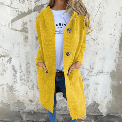 Lorène - Veste