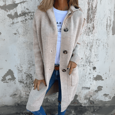 Lorène - Veste