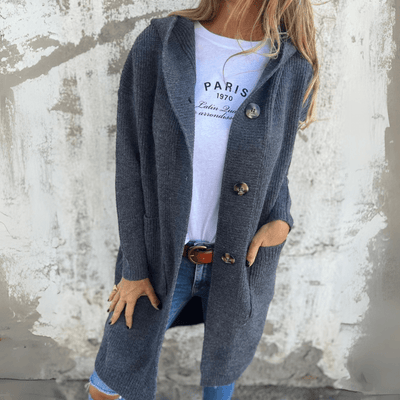 Lorène - Veste