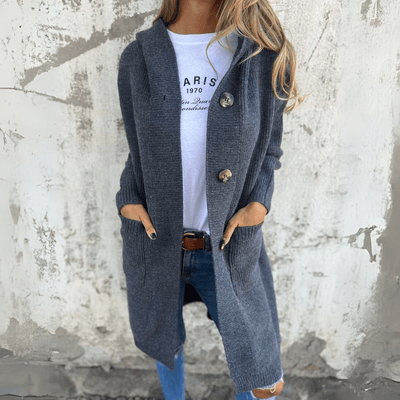 Lorène - Veste