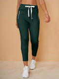 Vert foncé