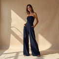 Bleu foncé
