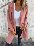 Rose clair