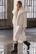 Blanc