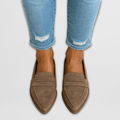 Kaki