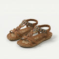 Marron
