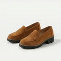 Marron