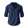 Bleu foncé